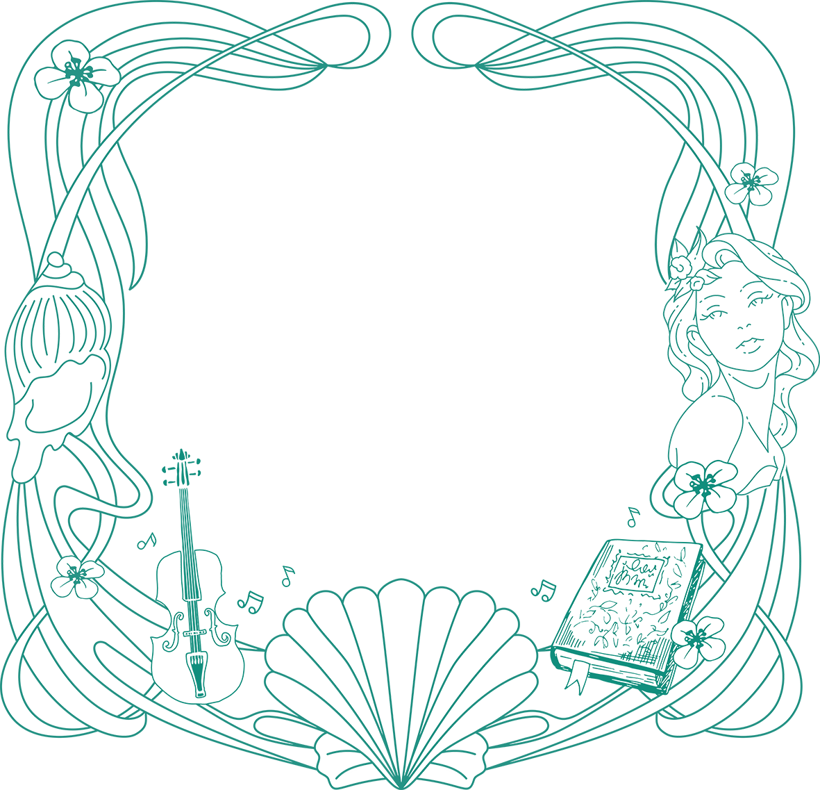 Melbourne Celtic Festival On Tour 2025